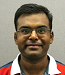 Jishnu Keshavan