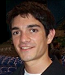Steven Gerardi